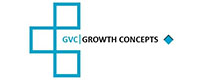 GVC Growth Concepts